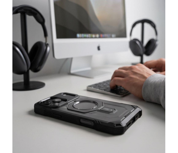 Tech-Protect Magforce Magsafe Do Iphone 17 Pro / 18 Pro - 1586967 - zdjęcie 9